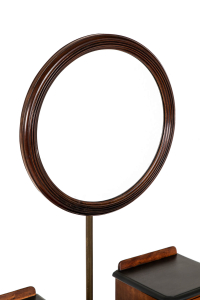 Victorian antique furniture