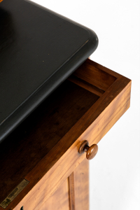 Heal and son chest of drawers