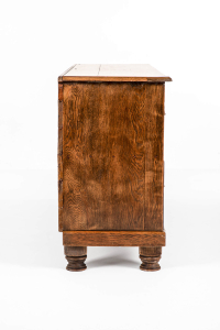 country house antiques