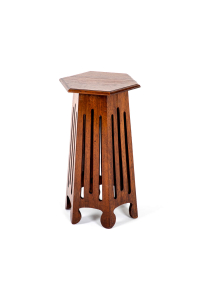 arts and crafts furniture