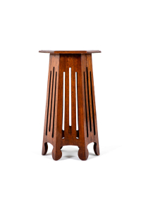 small antique tables