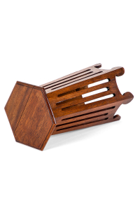 arts and crafts tables