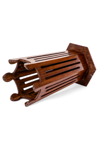 antique tables