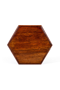 country house antique furniture