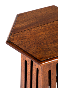 country house antiques