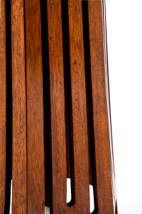 Fine English antique furniture