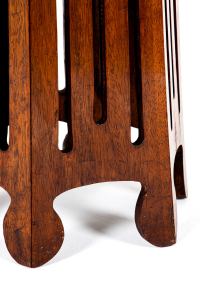 arts and crafts antique furniture