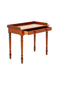 English antique furniture