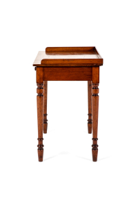 country house antique furniture