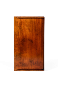 country house tables