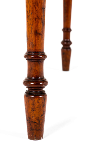 English antique furniture