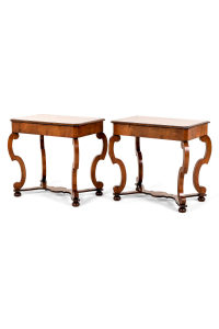 English antique furniture