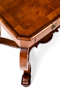antique sofa tables