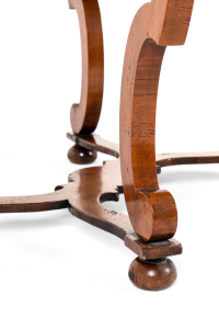 country house furniture