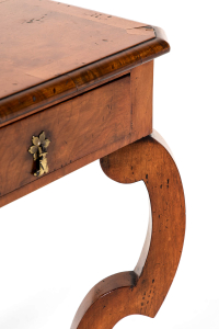Biedermeier antique furniture
