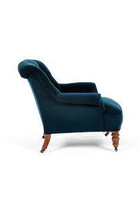 country house antique furniture