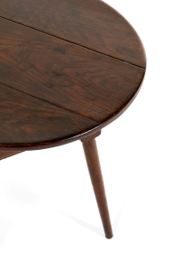 English oak furniture