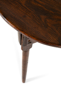 country house antiques