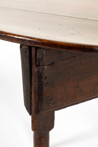 country house antique furniture