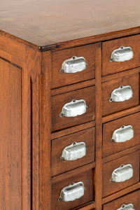 country house antiques