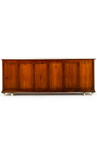 unique architectural antiques