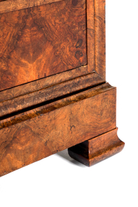 country house antique furniture
