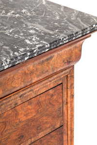 country house furniture