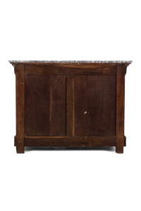 Fine English antiques