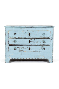 English country house furniture