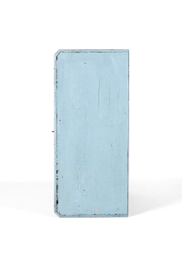 Rustic antique furniture