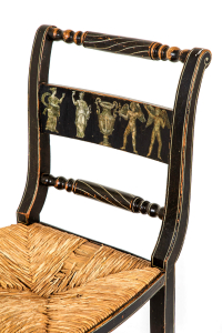 quality antique furniture