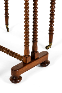 antique occasional tables