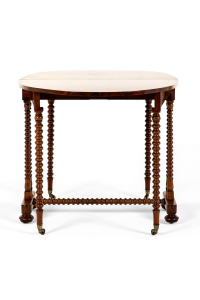 Sutherland Table