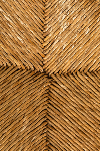 Morris and Co furniture