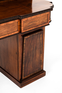 Victorian antique furniture