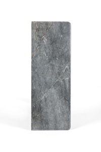 country house antique furniture