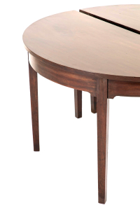 Victorian antique furniture