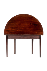 country house antiques