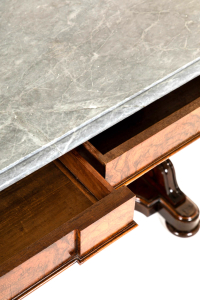 antique Georgian furniture