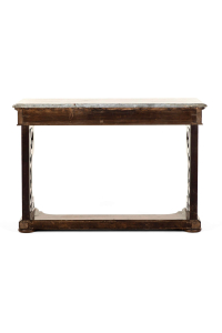 country house antique furniture