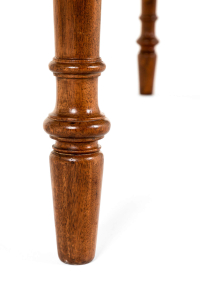 Victorian antique furniture