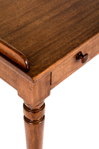 English antique furniture