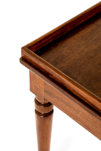 country house antique furniture