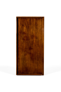 antique tables
