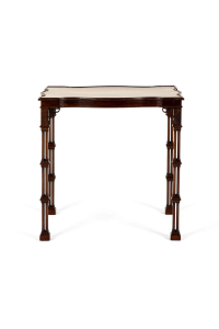 country house antique furniture