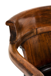 country house furniture