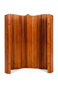 antique room screen
