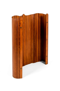 country house antique furniture