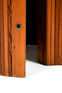 mid-century antique furniture