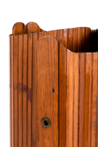 Continental antique furniture